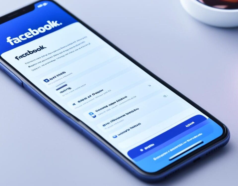 Facebook Ads for Small Businesses