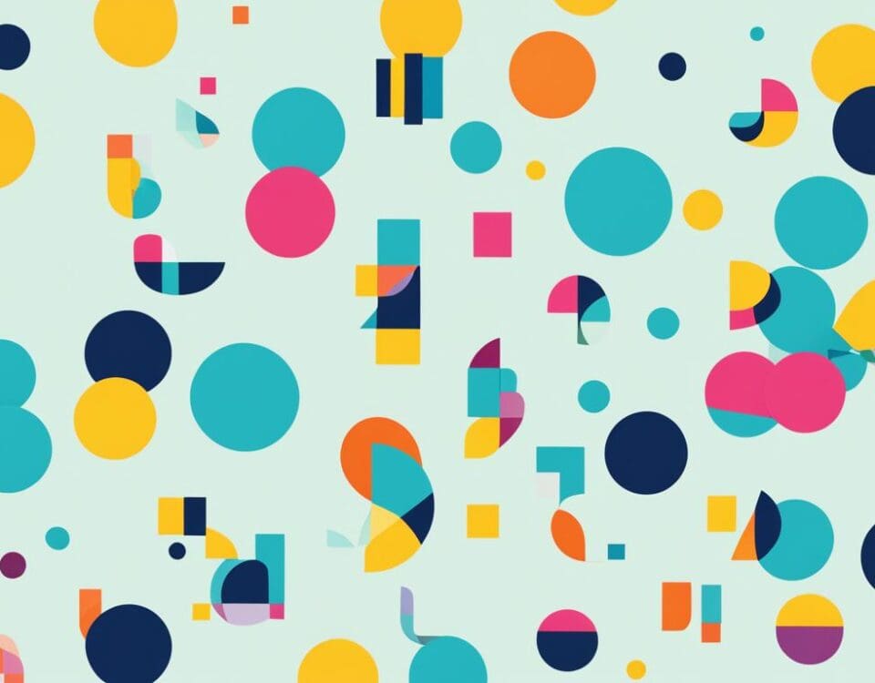 Graphic Design Tips