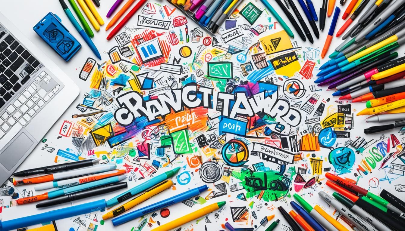 Best Graphic Design Tools for Small Business Owners | Business ...