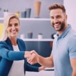 Influencer Marketing