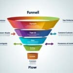 Marketing Funnels