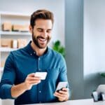 Mobile Marketing