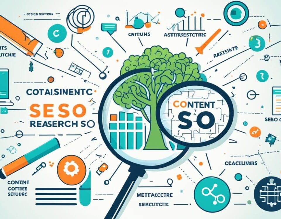 SEO Tips for Small Businesses