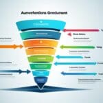 Sales Funnel Optimization