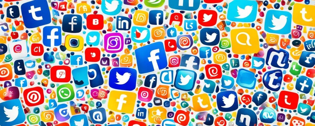 Social Media Strategy
