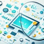 Website Optimization