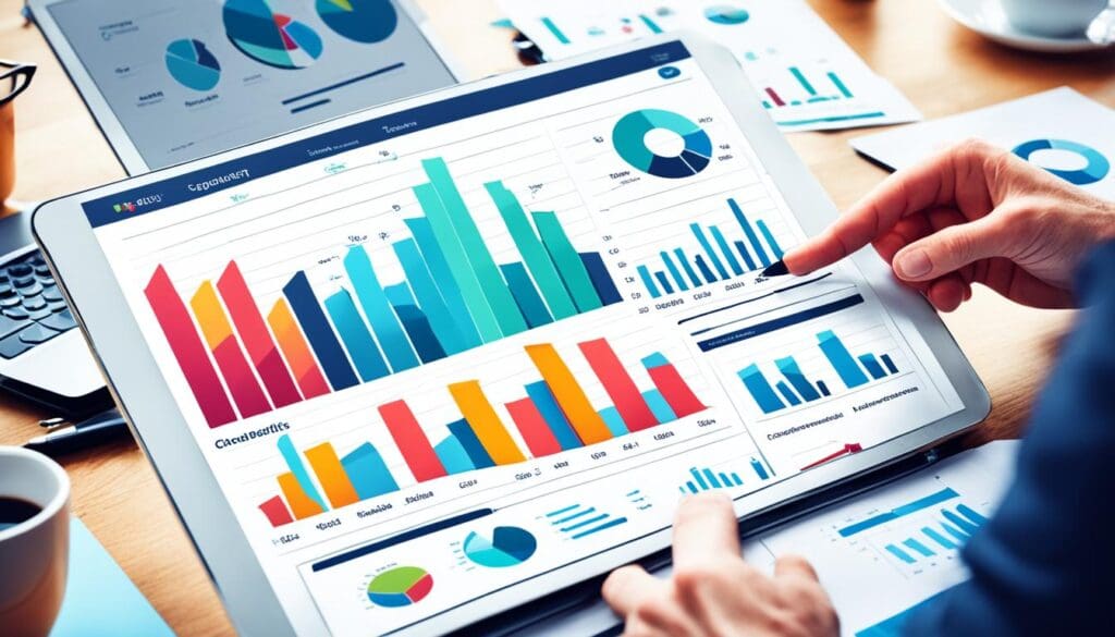 competitive analysis competitive analysis