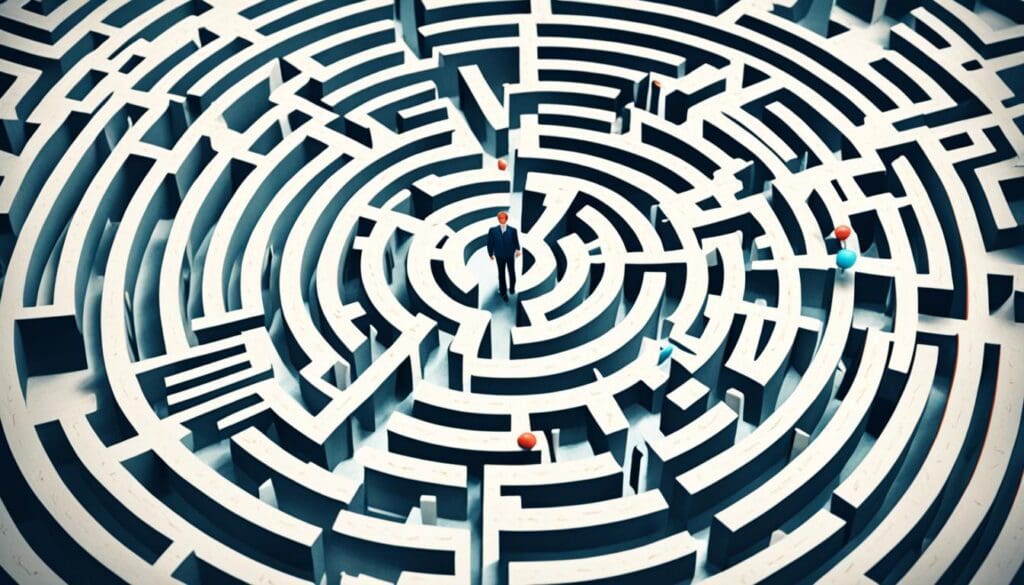 retargeting strategies retargeting strategies
