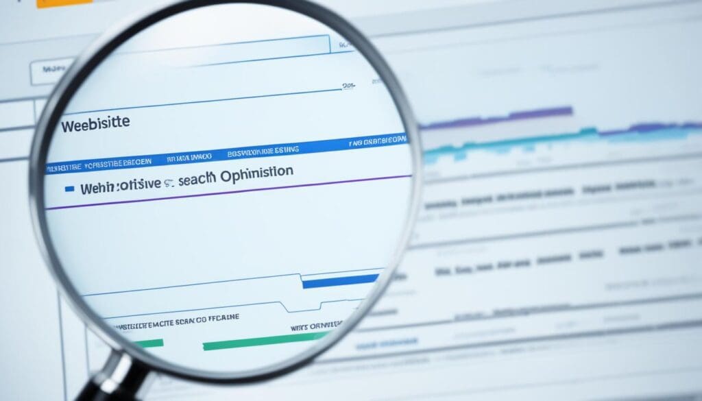 search engine optimization search engine optimization