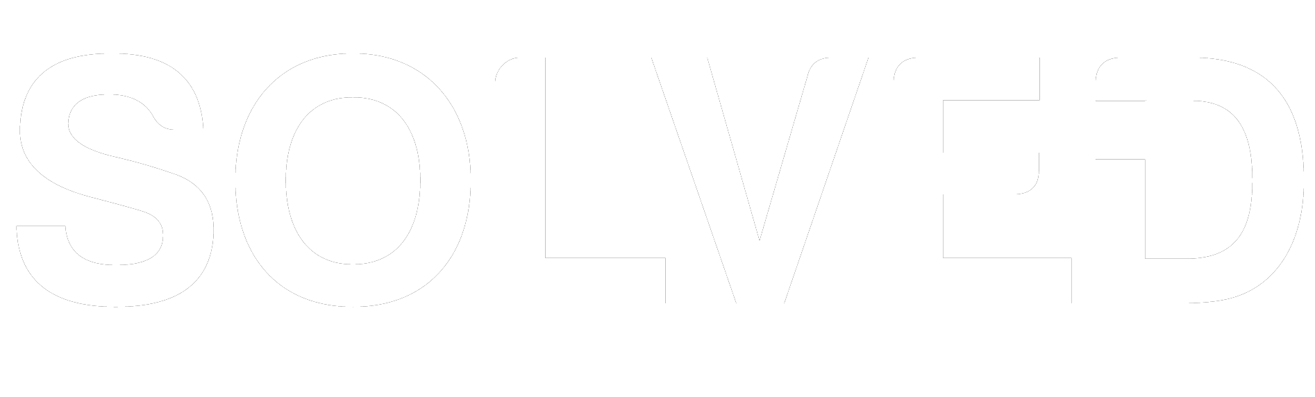 solvedlogo2015white
