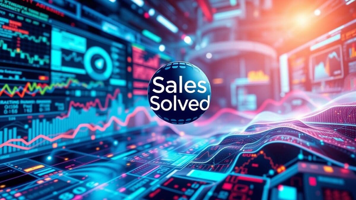 AI Tools in Marketing