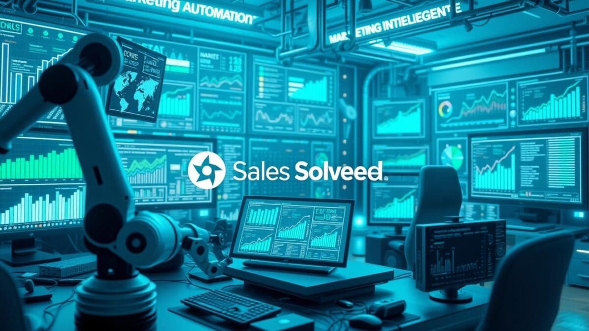 AI Tools in Marketing