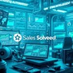 AI Tools in Marketing