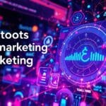 AI Tools in Marketing