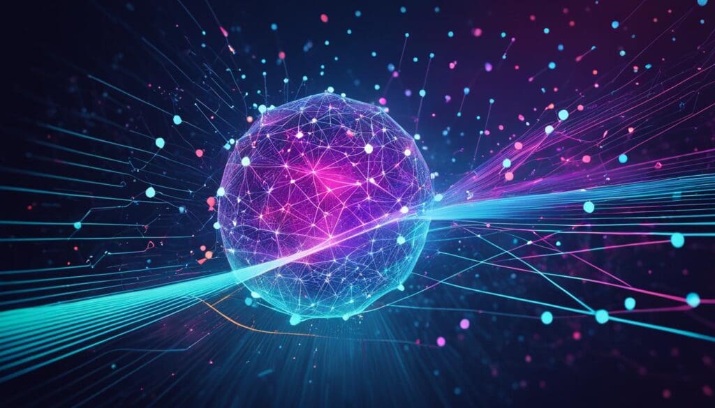 AI analytics AI analytics