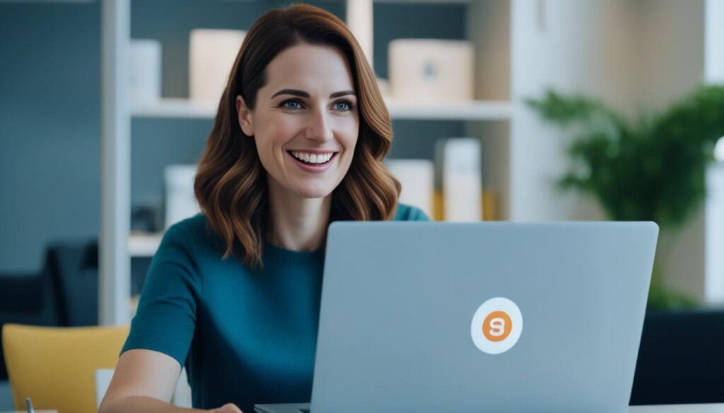 AI chatbots AI chatbots