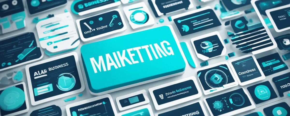 AI in Marketing