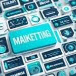 AI in Marketing
