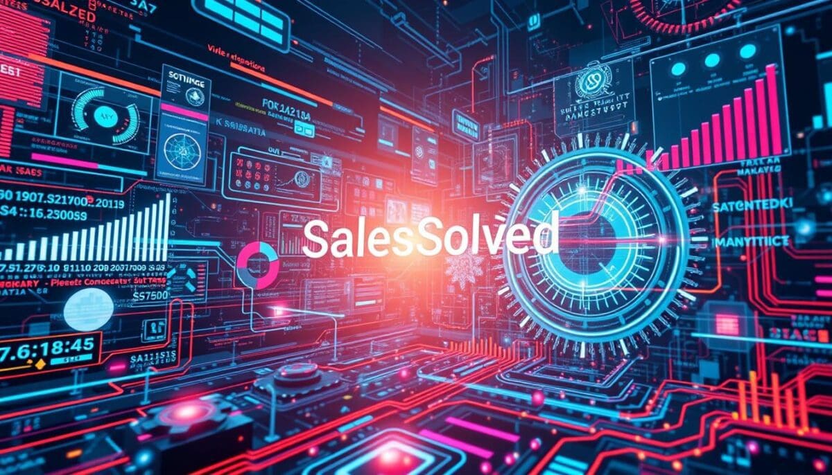 AI in marketing AI in marketing