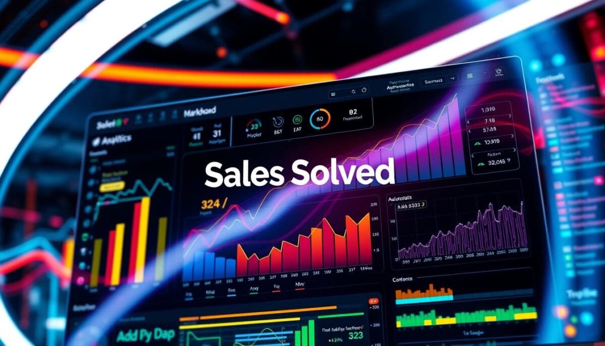 AI marketing tools AI marketing tools