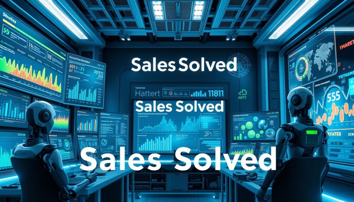 AI tools for marketing AI tools for marketing