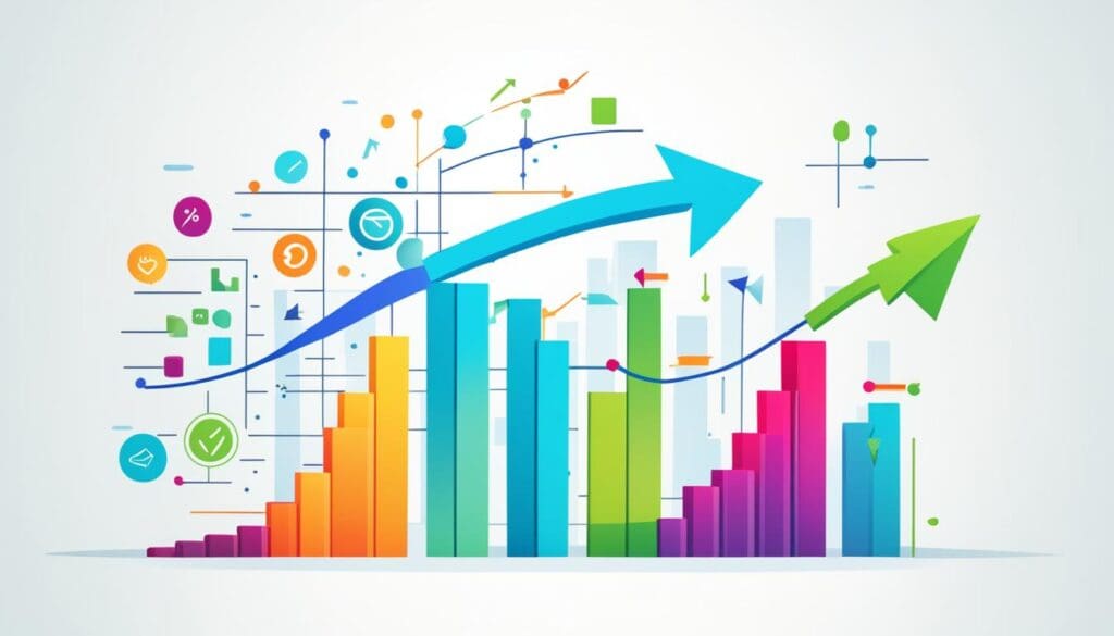 CRO Benefits CRO Benefits