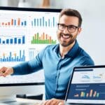 Conversion Rate Optimization