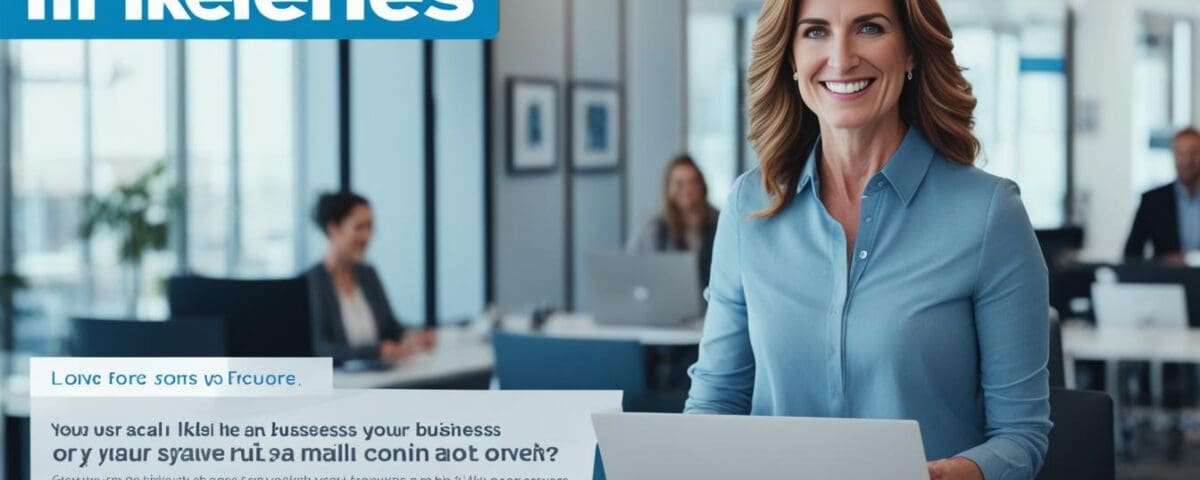 LinkedIn Ads