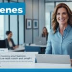 LinkedIn Ads