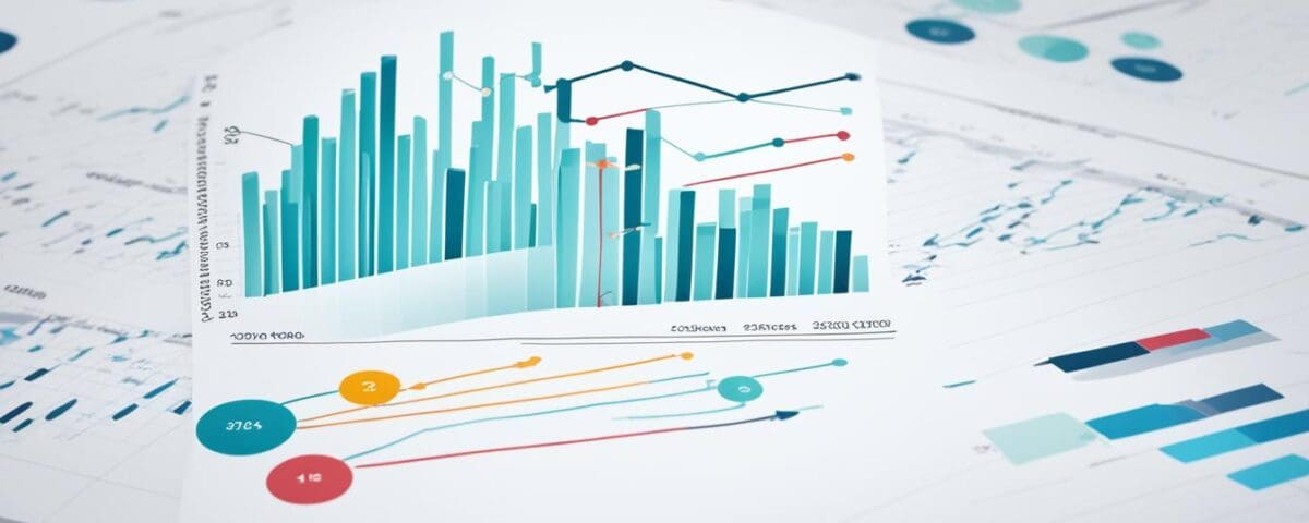 Marketing Analytics