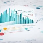 Marketing Analytics