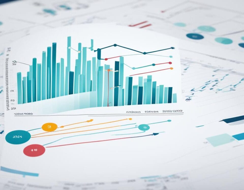 Marketing Analytics