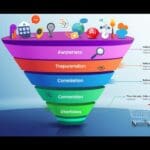 Marketing Funnels