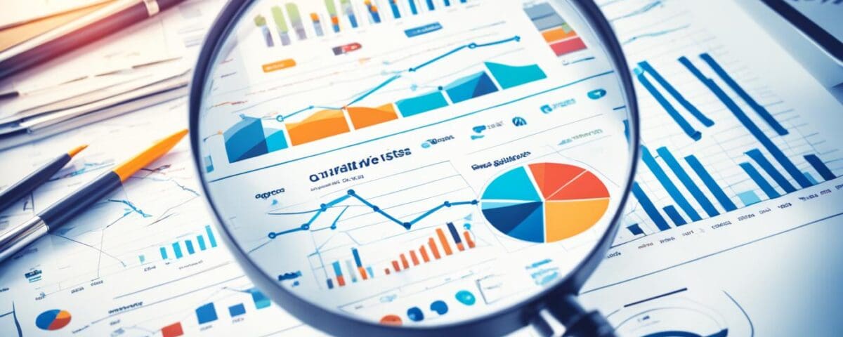 SEO Audit