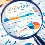 SEO Audit
