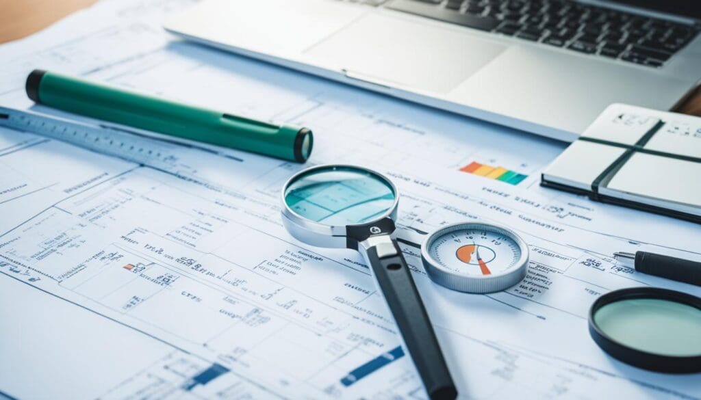 SEO Audit Tools SEO Audit Tools