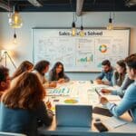 Sales Tips
