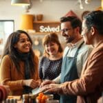 Sales Tips