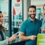 Social Proof