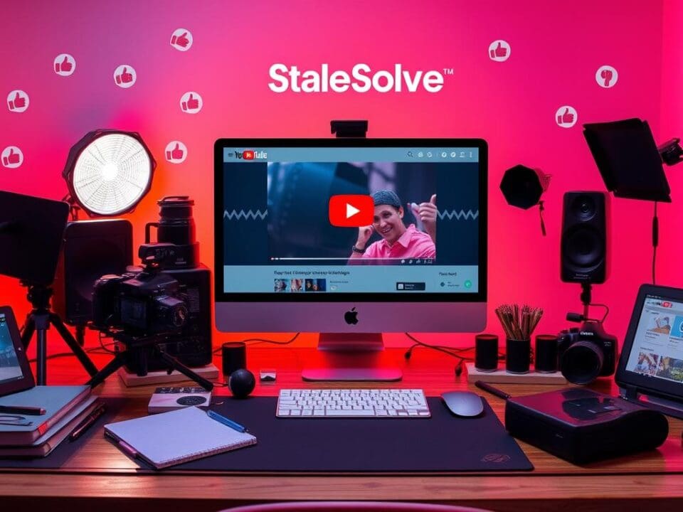 Video Marketing
