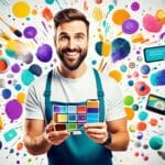 Visual Content Marketing