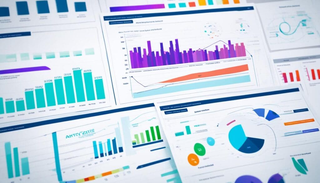 analytics tools analytics tools
