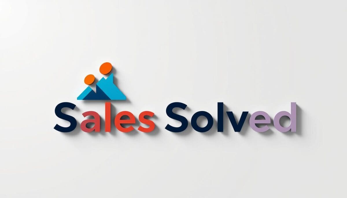 brand identity