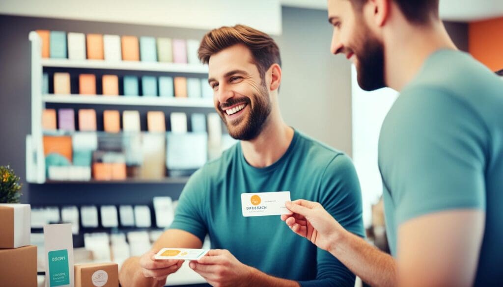 customer experience customer experience
