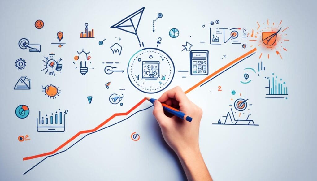 goal setting goal setting