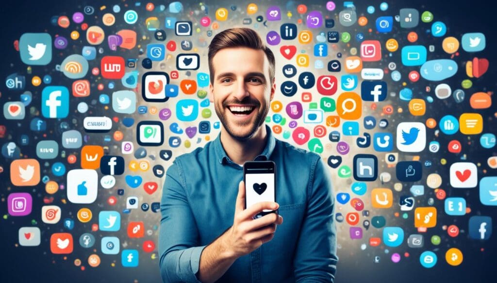 live streaming trends live streaming trends