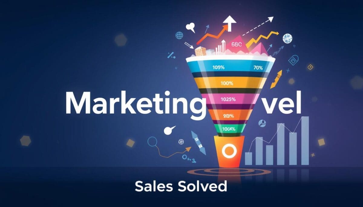 marketing funnel metrics marketing funnel metrics