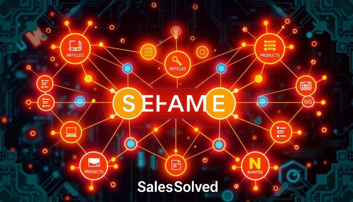 schema markup
