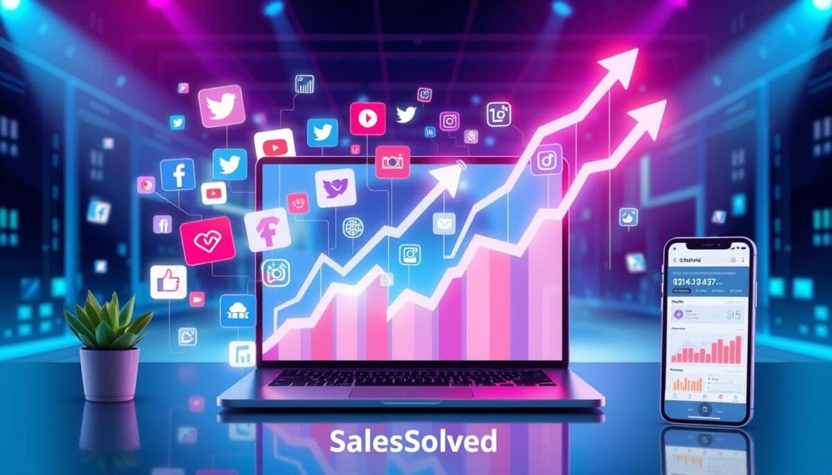social media conversions social media conversions