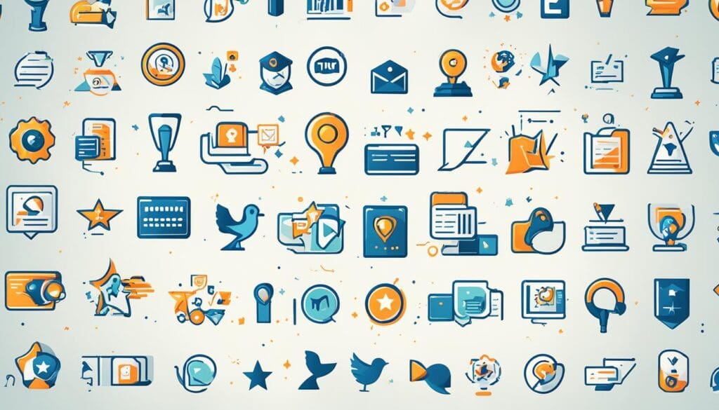 types of social proof types of social proof